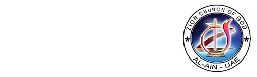 Alain Church of God