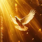 dove